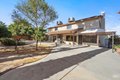 Additional image 53 of 1912 Glenbrea Ct, Bakersfield, CA, 93309