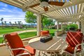 Additional image 33 of 42421 Liolios Dr, Palm Desert, CA, 92211