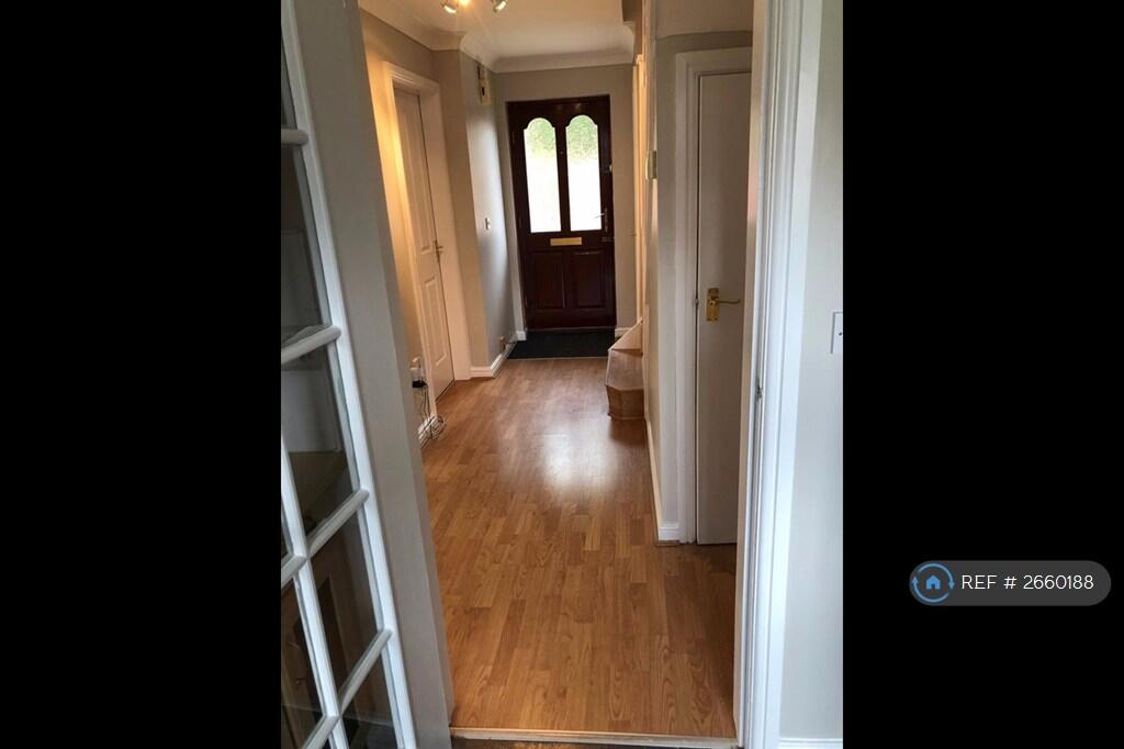 Additional image 2 of Foxes Meadow, Birmingham, B30