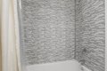 Additional image 22 of 1962 E Baristo Rd, Palm Springs, CA, 92262