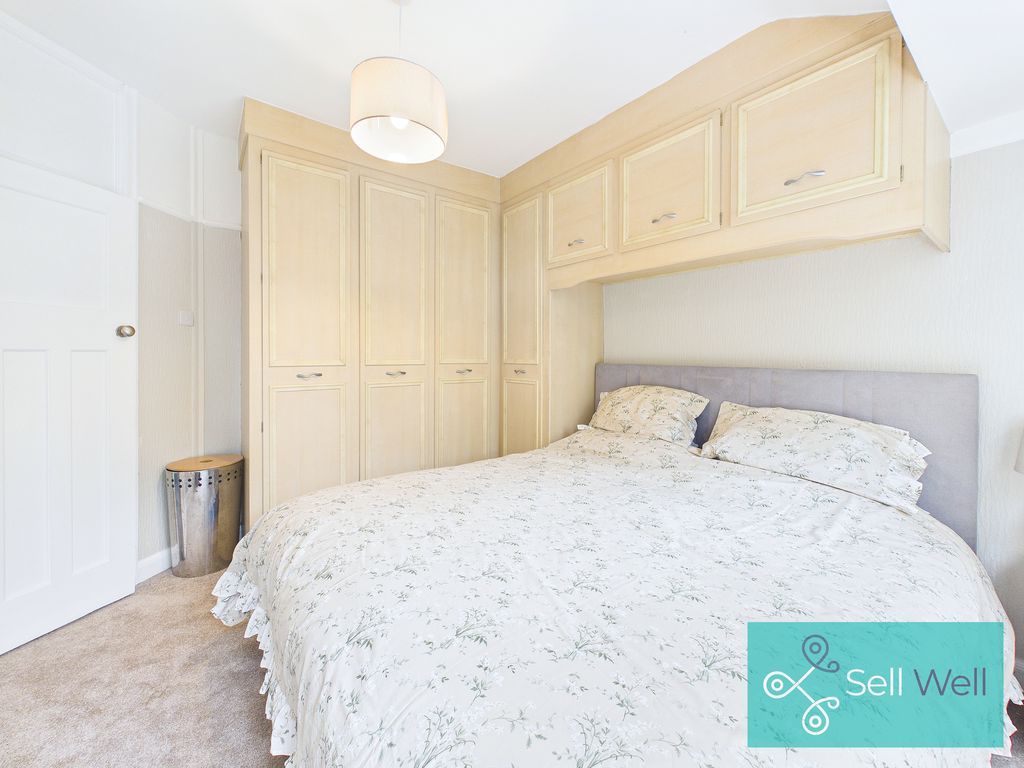 Additional image 12 of 3 bed semi-detached house for saleMaldon Crescent, Swinton, Manchester M27
