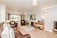 Additional image 6 of Ladyrigg, Darras Hall, Ponteland, Newcastle Upon Tyne