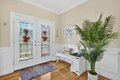Additional image 4 of 35 Liberty Ln, Enfield, CT, 06082