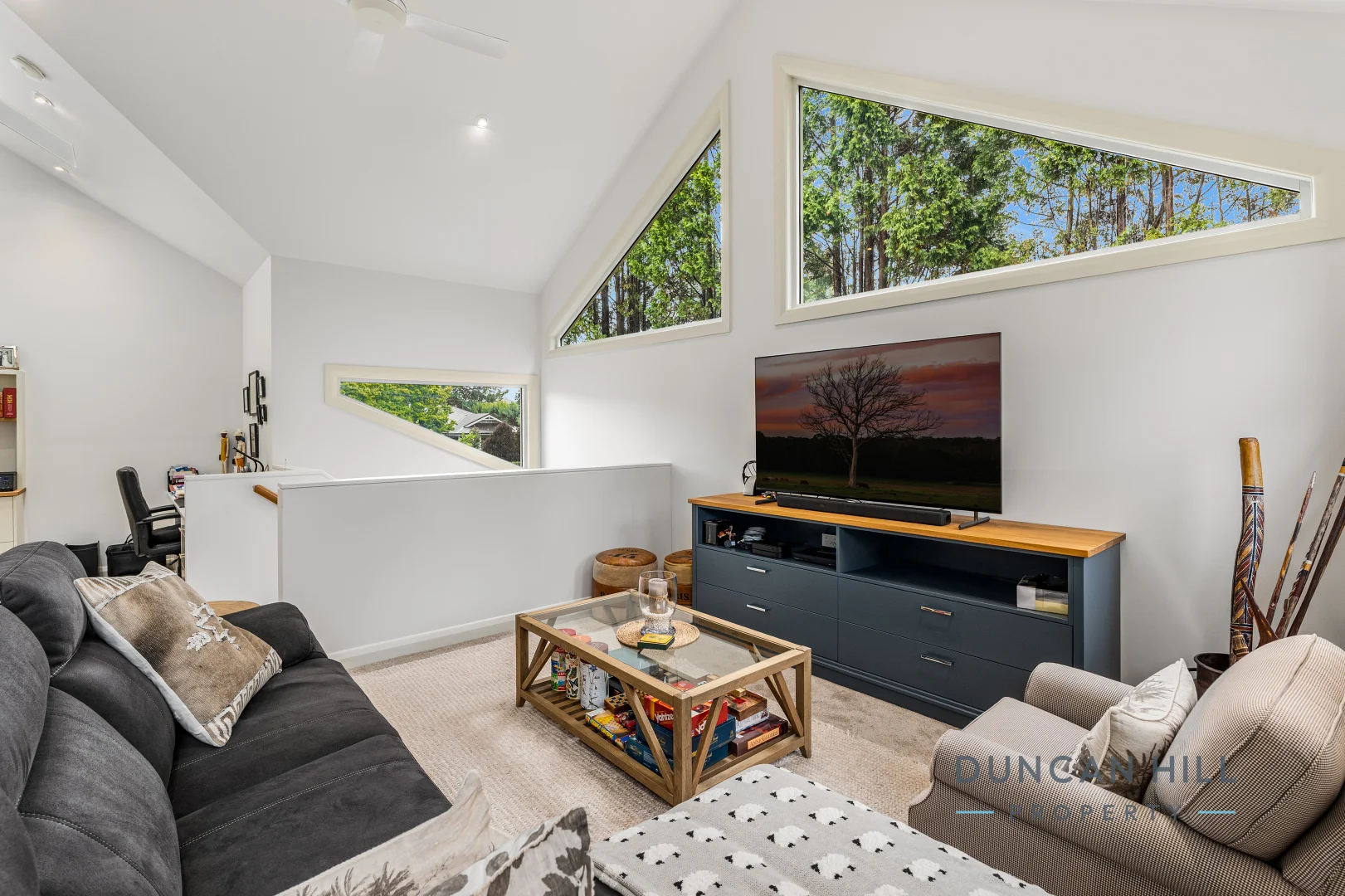 Additional image 10 of 16A Gordon Road, Bowral NSW 2576