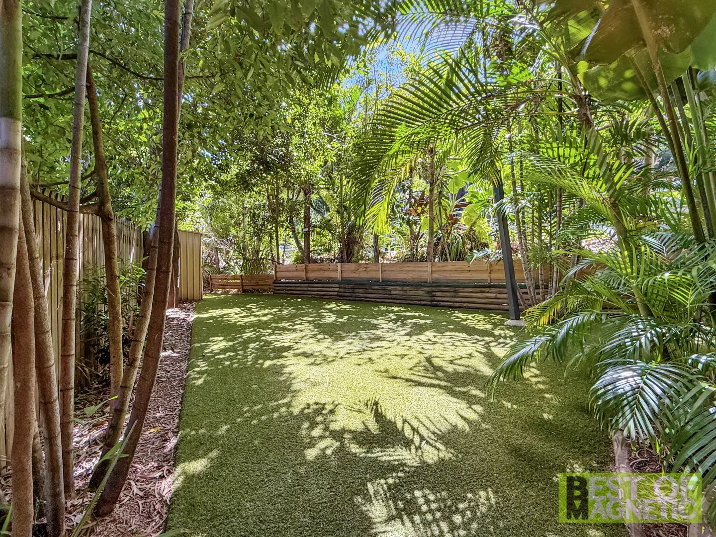 Additional image 4 of 3/3 Boulder Court, Nelly Bay QLD 4819