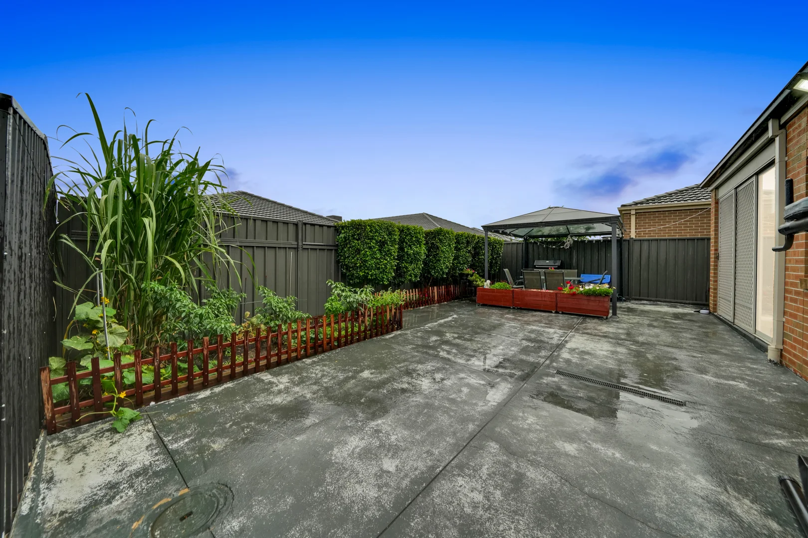 Additional image 19 of 38 Maracana Circuit, Strathtulloh VIC 3338