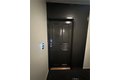 Additional image 9 of 700 Westmount Dr Apt 202, West Hollywood, CA, 90069