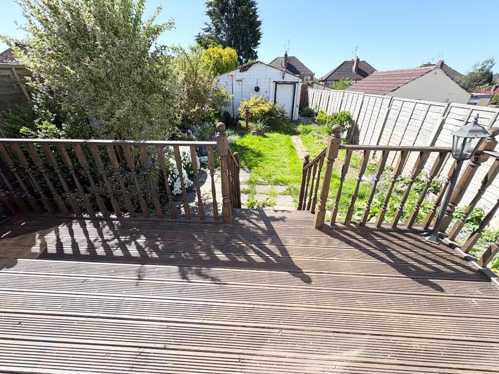 Additional image 13 of Bent Avenue, Birmingham, B32