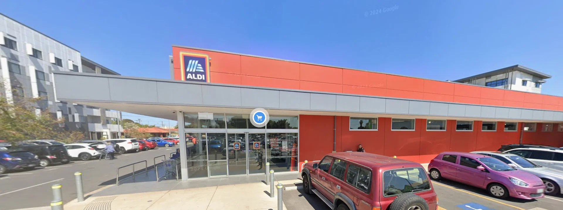 Additional image 8 of U7/308 Anzac Hwy, Plympton SA 5038