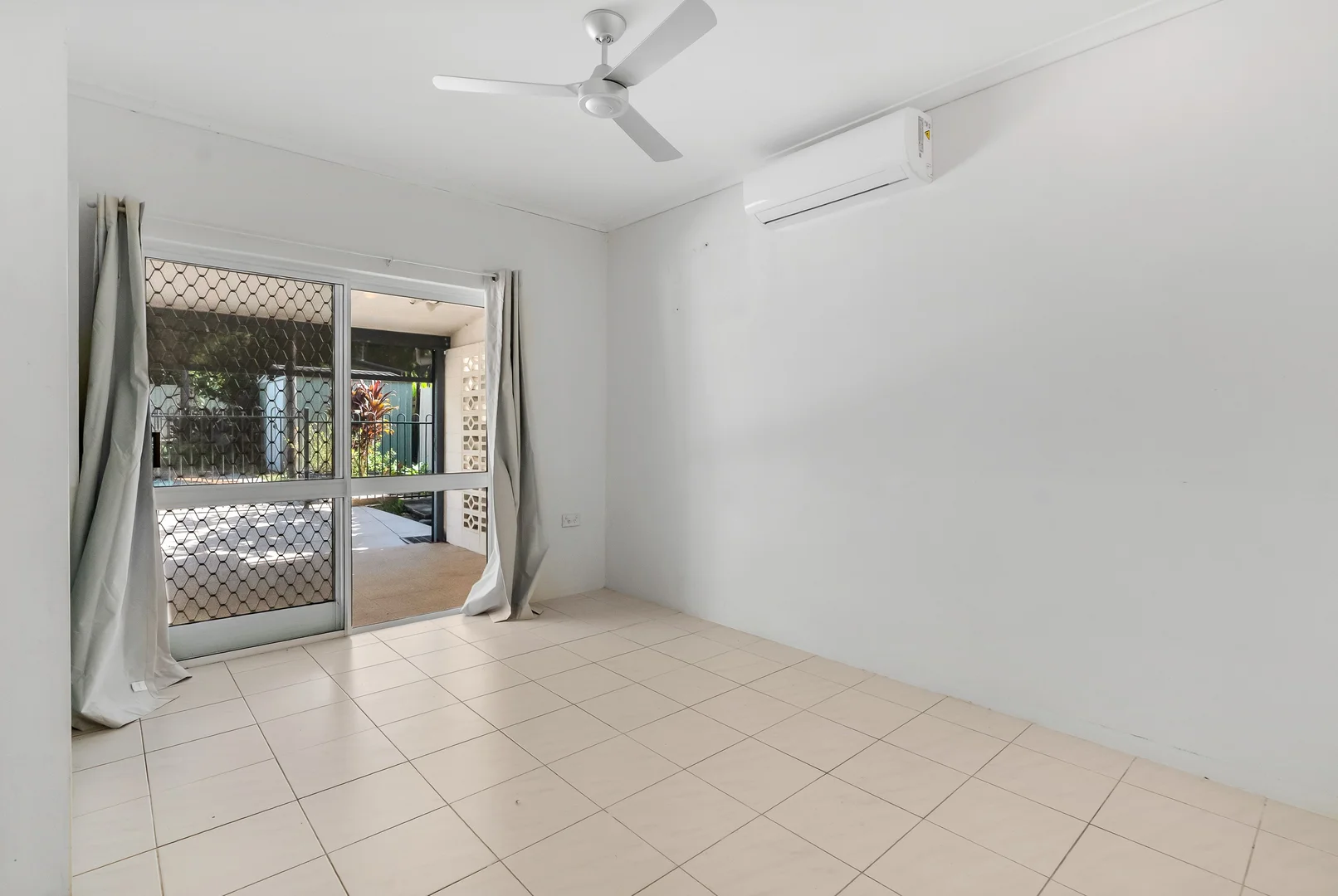 Additional image 18 of 48 Endeavour Road, Clifton Beach QLD 4879