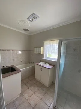 Additional image 9 of 436 LANGE ROAD, Yahl SA 5291