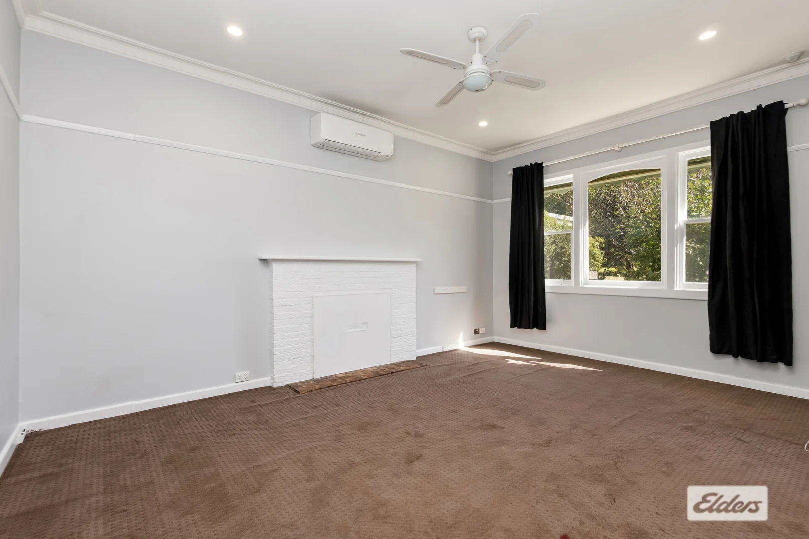 Additional image 8 of 3 Ash Street, Golden Square VIC 3555