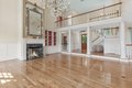 Additional image 8 of 4390 Main St, Cummaquid, MA, 02637