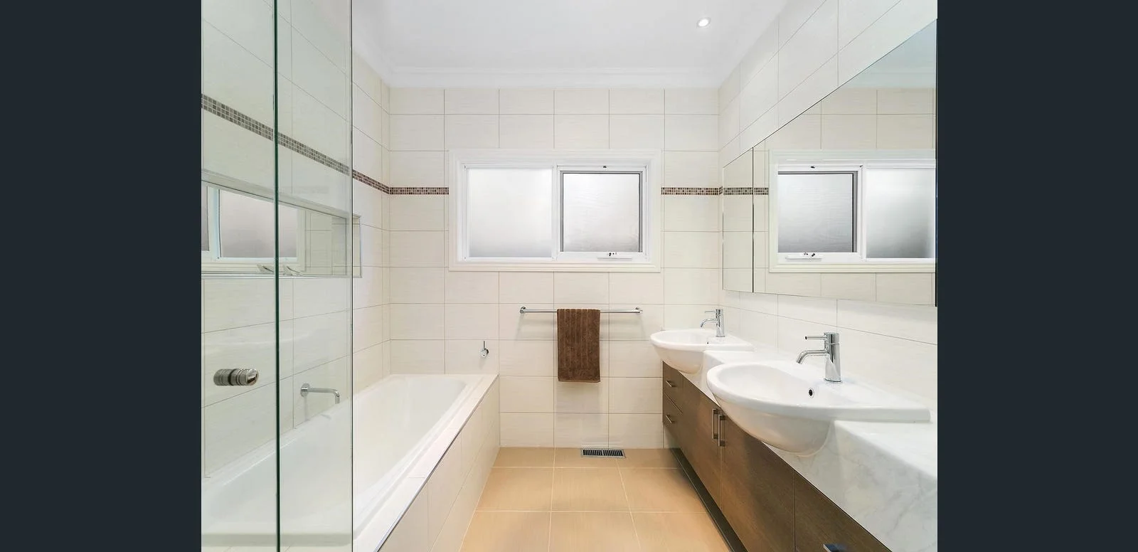 Additional image 6 of 872 Centre Road, Bentleigh East VIC 3165