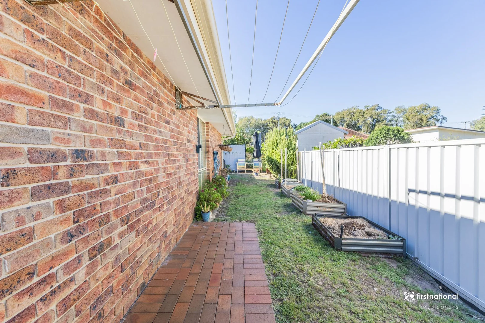 Additional image 21 of 4A Cromarty Crescent, Anna Bay NSW 2316