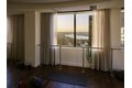 Additional image 2 of 1 Devonshire Pl, Boston, MA, 02109