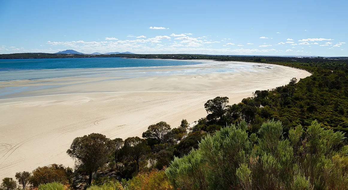 Additional image 4 of 18 Whitesands Drive, Coffin Bay SA 5607