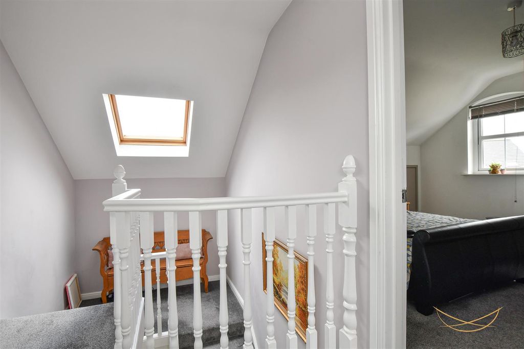 Additional image 32 of 4 bed detached house for saleReaders Place, Ballyclare BT39