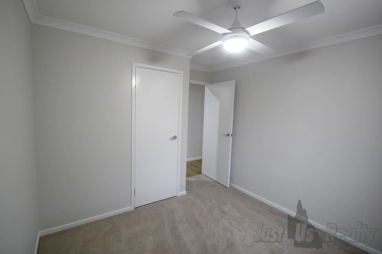 Additional image 10 of 1 Bowerbird Court, Branyan QLD 4670