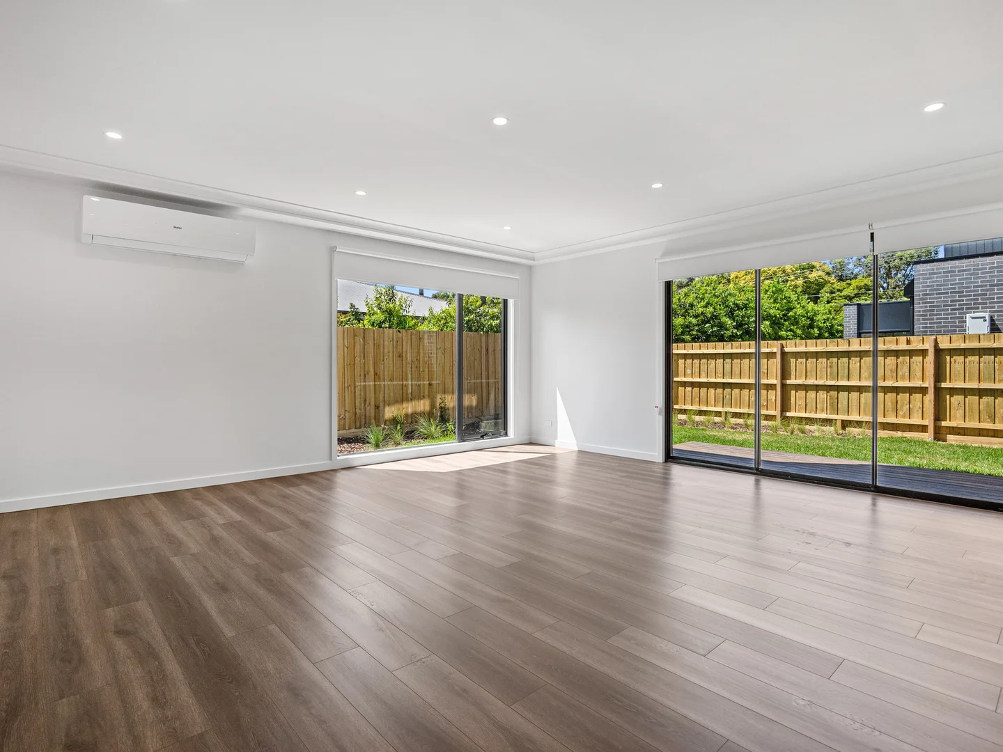 Additional image 4 of 3/42-44 Marlborough Road, Heathmont VIC 3135