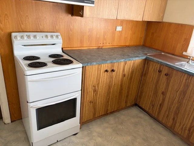 Additional image 2 of 36 Dennys Street, Hopetoun VIC 3396