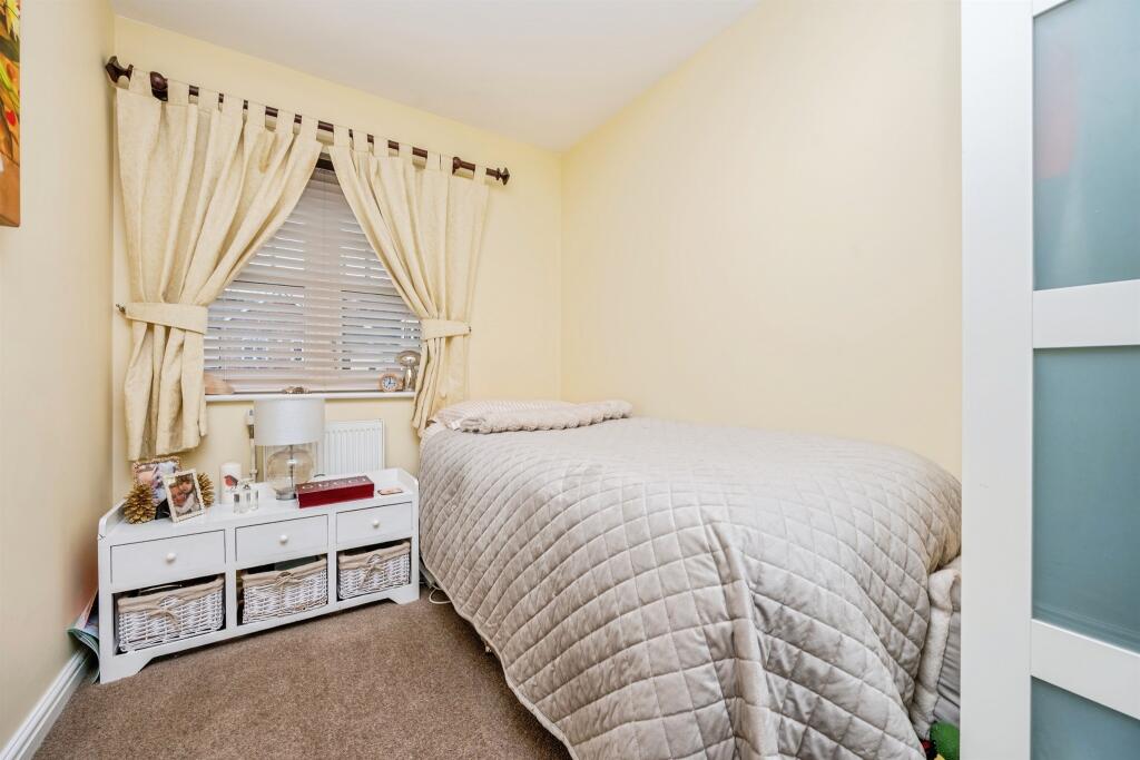 Additional image 15 of Sunderton Road, Birmingham
