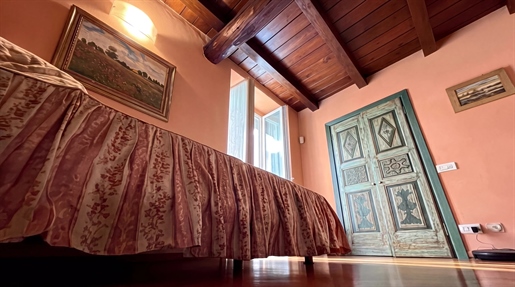 Additional image 10 of Belgirate (Verbania)