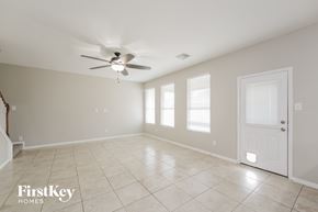 3331 Dale Ridge Trl, Houston, TX, 77084 photo 3