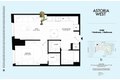 Additional image 2 of 30-77 Vernon Blvd Unit 214W, Astoria, NY, 11102
