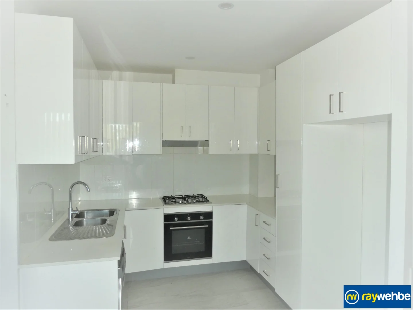 Additional image 5 of 17/43-47 Windsor Road, Merrylands NSW 2160