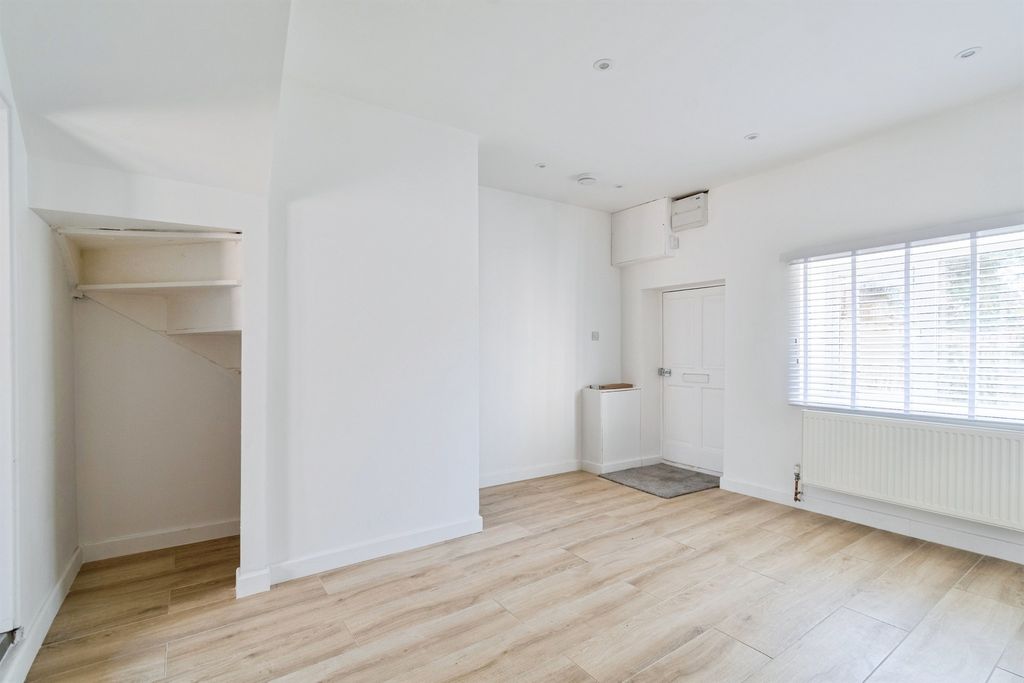 Additional image 8 of 2 bed end terrace house for saleLowden, Chippenham SN15