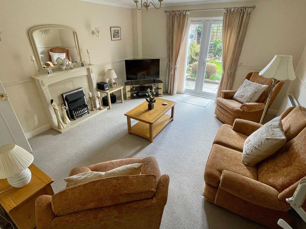 Additional image 2 of Royal Grove, Erdington, Birmingham B23 5HY