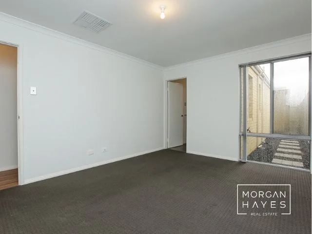 Additional image 16 of 15A Yeeda Street, Riverton WA 6148