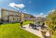 Additional image 6 of Barony Grove, Newcastle Upon Tyne NE20