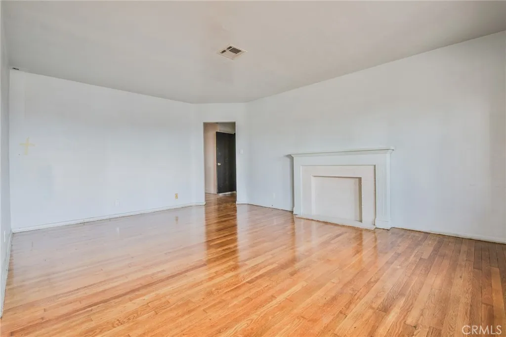 Additional image 66 of 5221 E Beverly Boulevard, Los Angeles, CA 90022