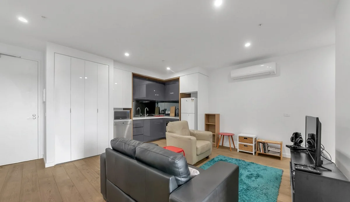 Additional image 3 of 304/59-63 Warrigal Road, Hughesdale VIC 3166