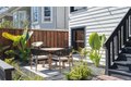 Additional image 3 of 431 Brown St, Napa, CA, 94559