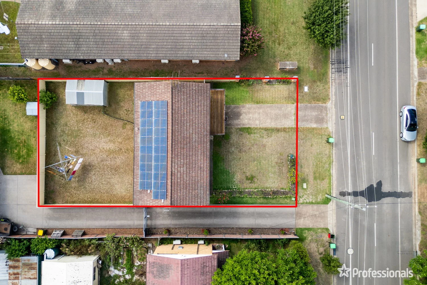 Additional image 11 of 10 Crinoline Street, Denman NSW 2328