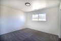 Additional image 21 of 1435 S Salome St, Tulare, CA, 93274