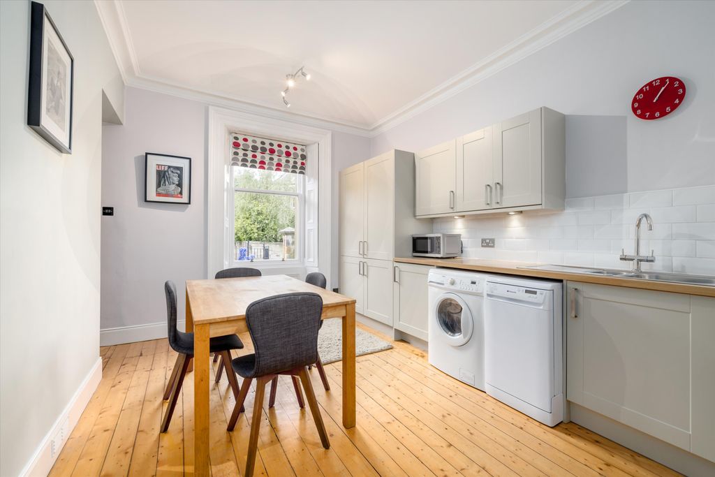 Additional image 21 of 6 bed detached house for saleWest Castle Road, Edinburgh EH10