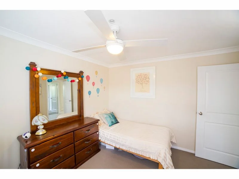 Additional image 18 of 4B Keswick Parkway, Dubbo NSW 2830