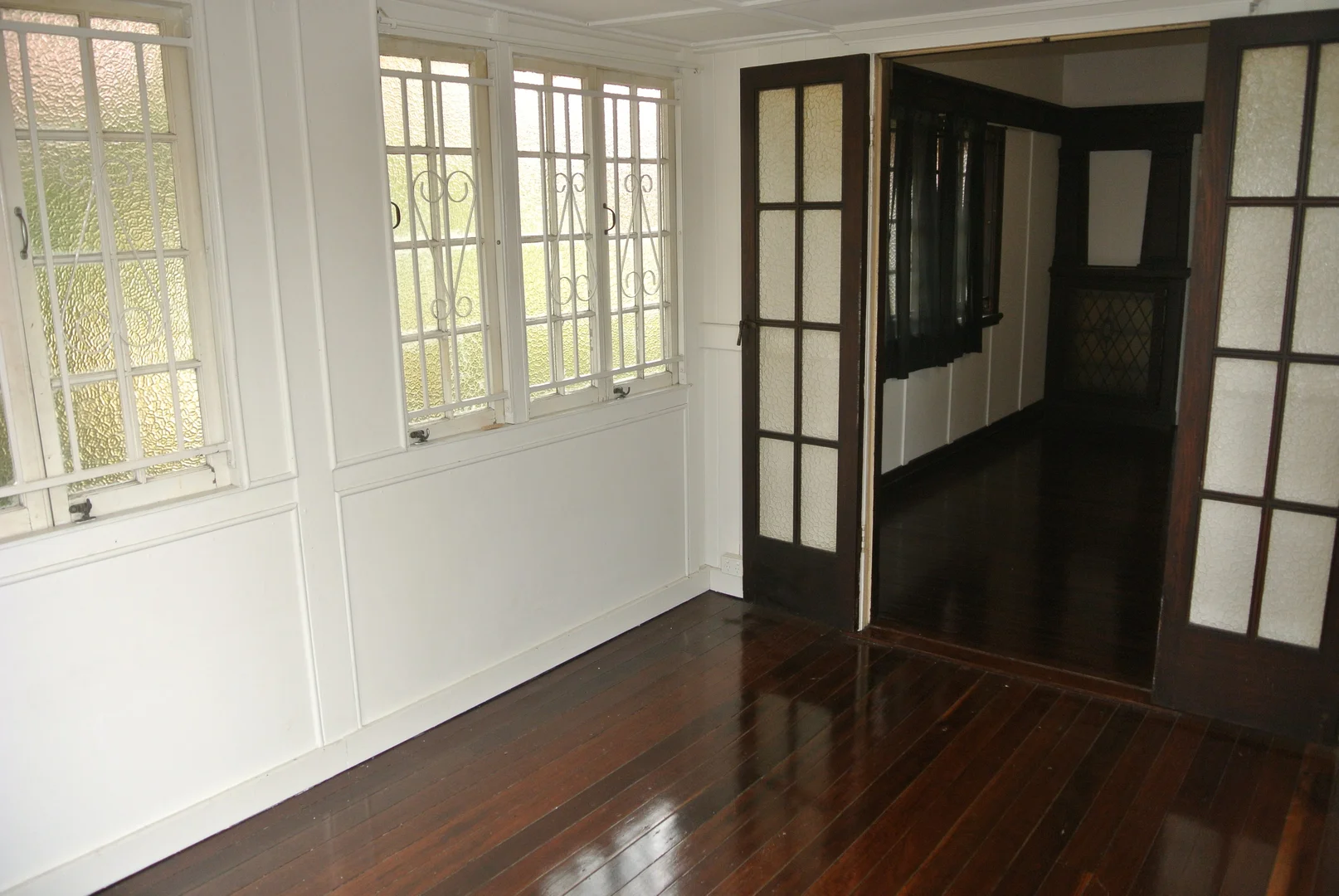 Additional image 4 of 2/143 Gladstone Road, Highgate Hill QLD 4101