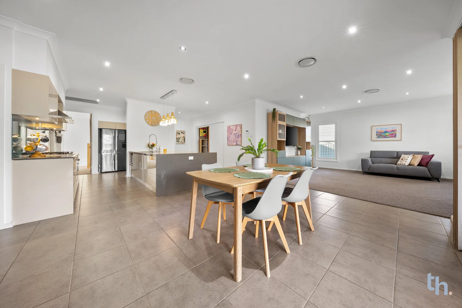 Additional image 11 of 27 Discovery Drive, Fletcher NSW 2287