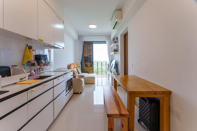 Additional image 9 of 10 Fernvale Street