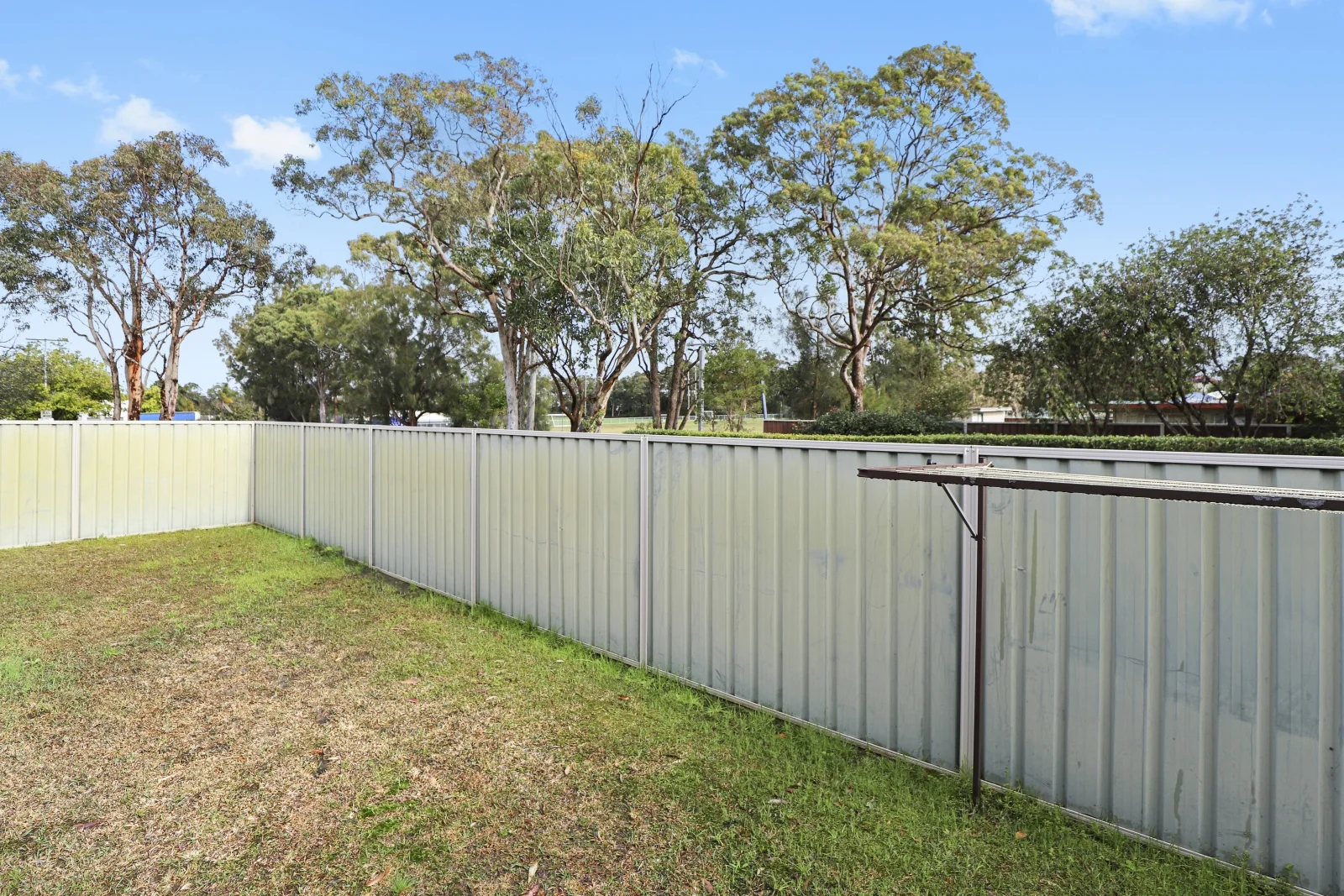 Additional image 8 of 5/31 Girraween St, Buff Point NSW 2262