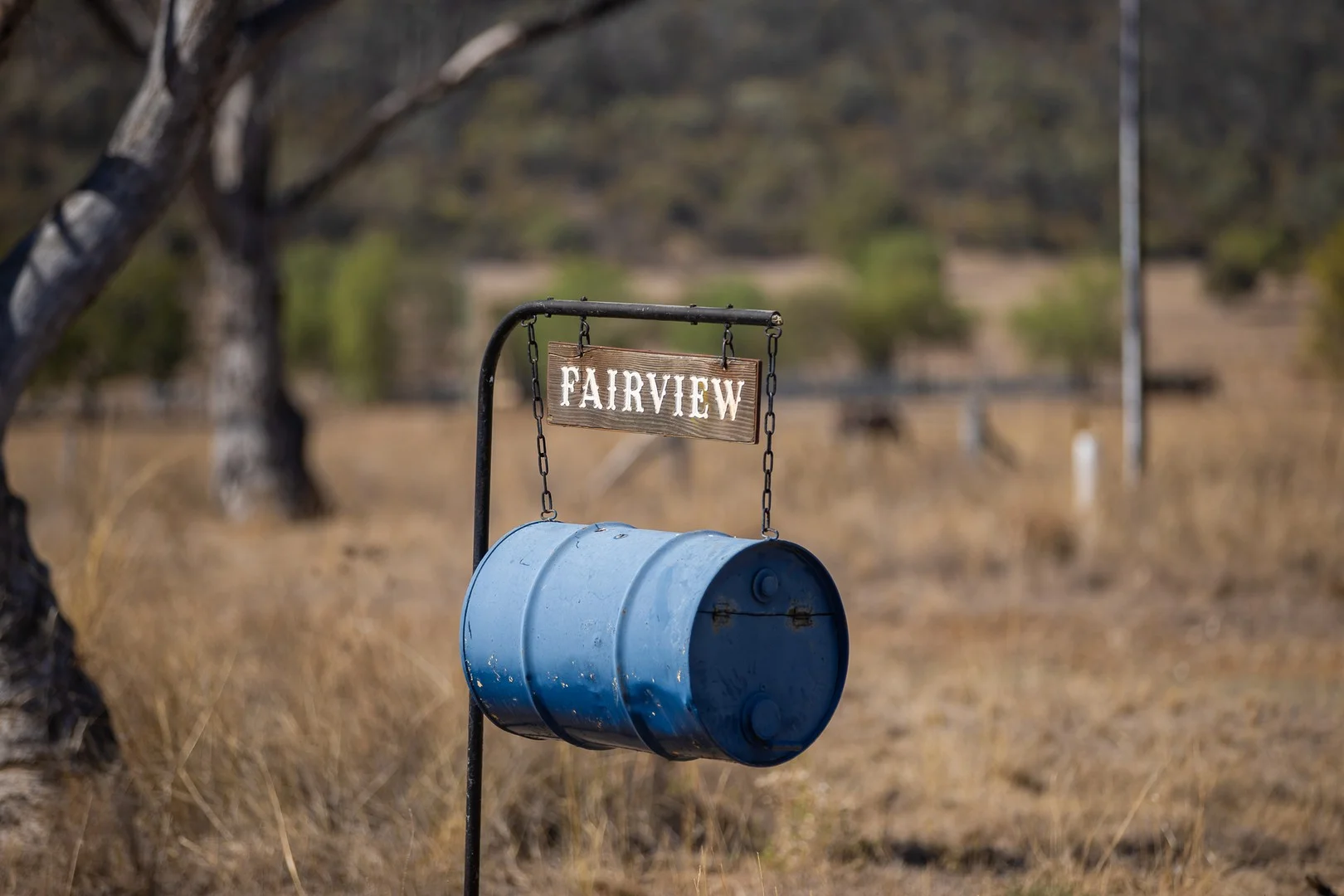 823 Eulourie Road, Bingara NSW 2404