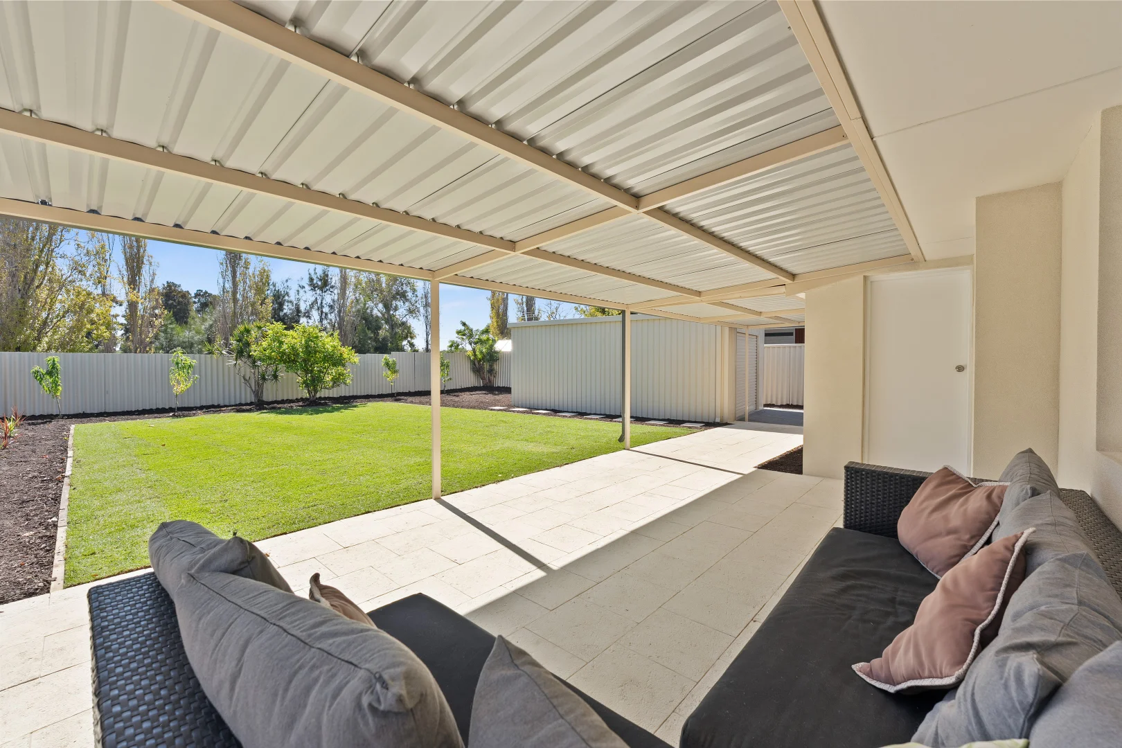 Additional image 27 of 18 Cygnus Street, Rockingham WA 6168
