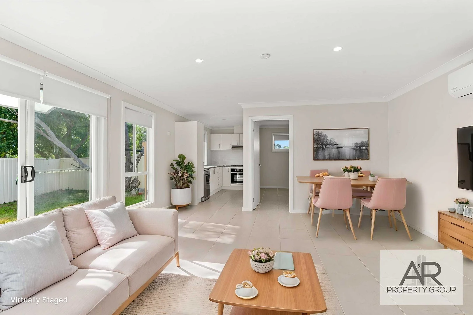 3a Supply Street, Nowra NSW 2541