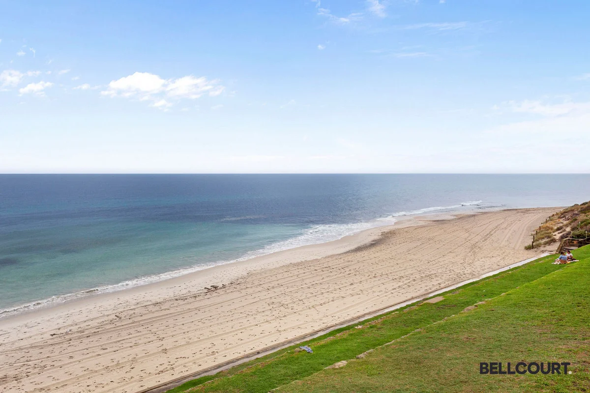 Additional image 38 of 94 Marine Parade, Cottesloe WA 6011