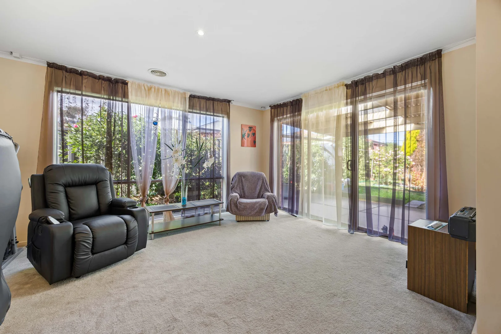 Additional image 17 of 10 Parkhaven Court, Mount Clear VIC 3350